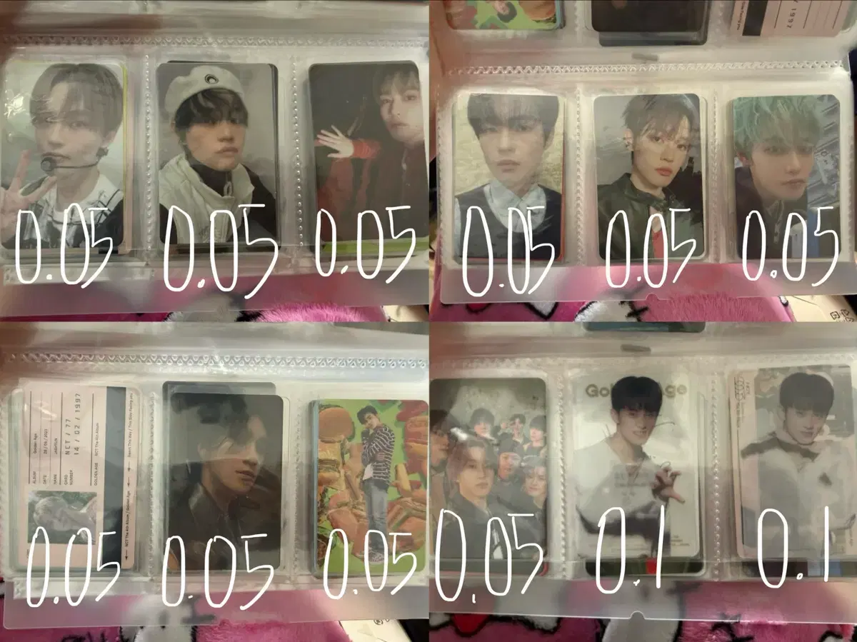 thumbnail-3